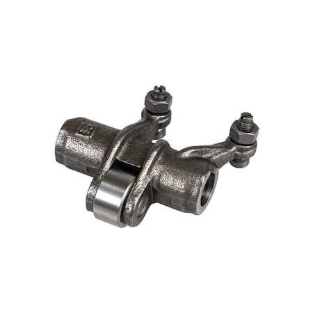 Aftermarket Intake Rocker Arm Can-Am 420254905 420254406 420254405 C-RAM-0007-NIC